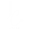 Jcc Cosmetic